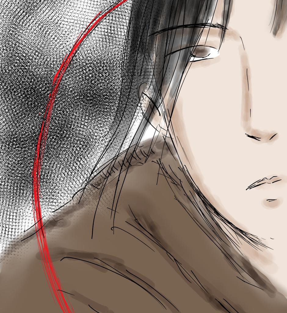 Grand Epic Elemental - Episode 3, Page 4: Ishkhandar - Part 1