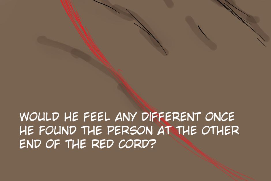 Grand Epic Elemental - Episode 3, Page 4: Ishkhandar - Part 1