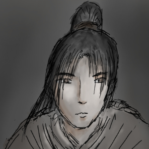 Grand Epic Elemental - Episode 3: Ishkhandar - Part 1