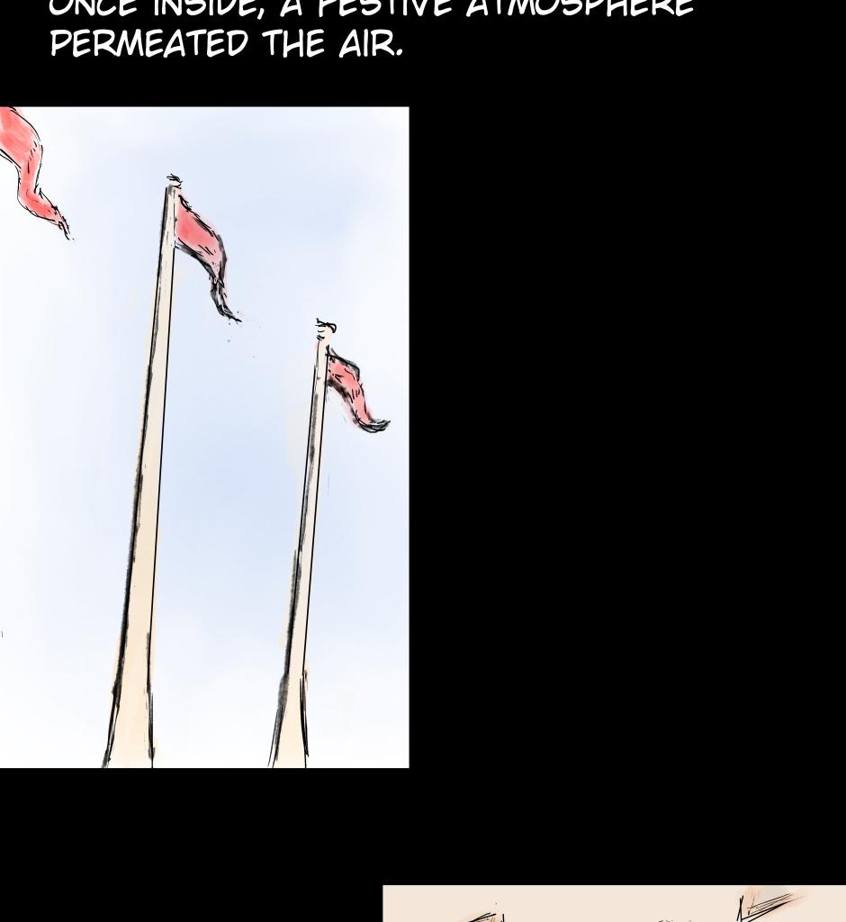 Grand Epic Elemental - Episode 4, Page 1: Ishkhandar - Part 2