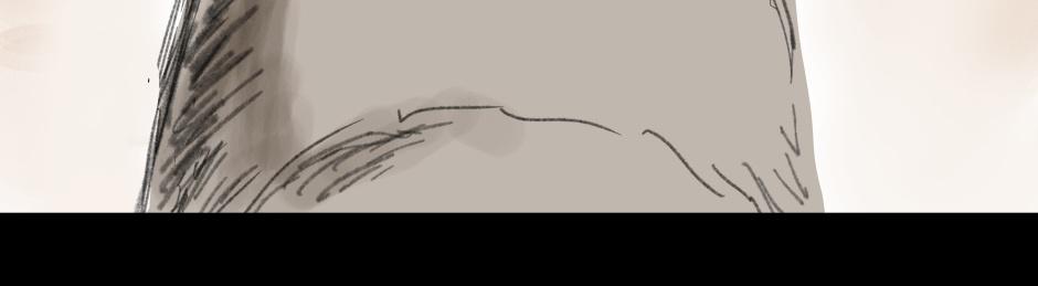 Grand Epic Elemental - Episode 4, Page 1: Ishkhandar - Part 2