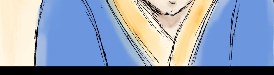 Grand Epic Elemental - Episode 4, Page 2: Ishkhandar - Part 2