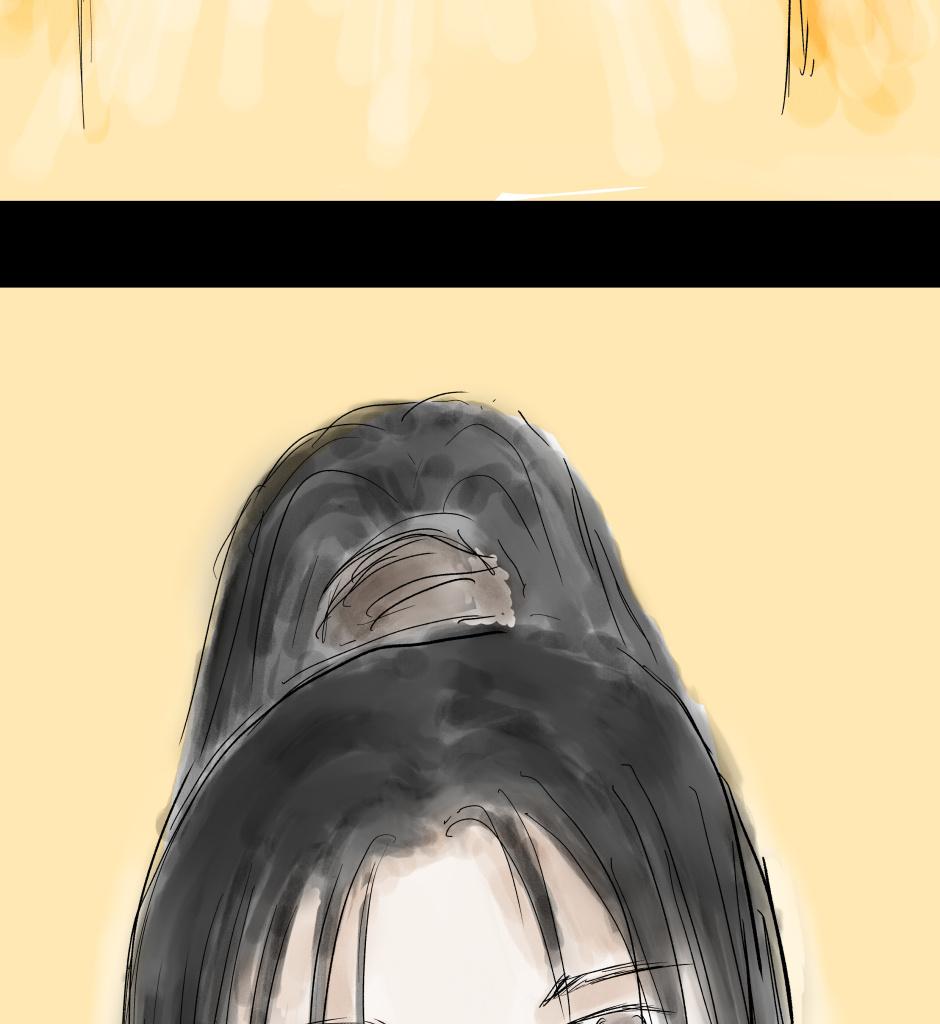 Grand Epic Elemental - Episode 4, Page 3: Ishkhandar - Part 2