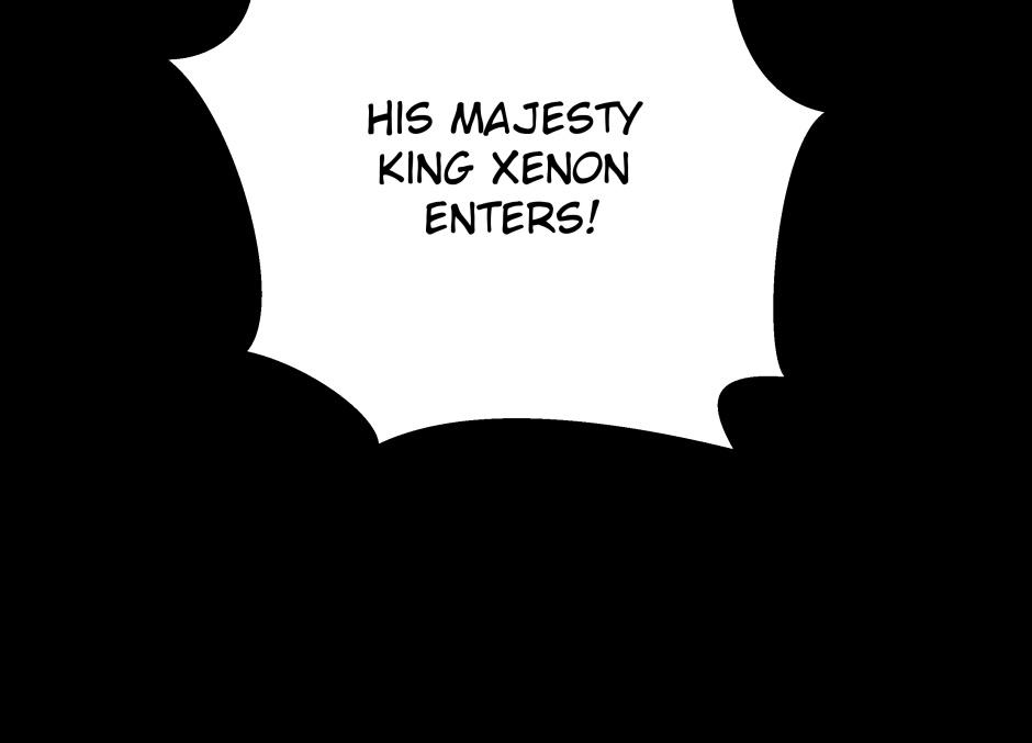 Grand Epic Elemental - Episode 4, Page 3: Ishkhandar - Part 2