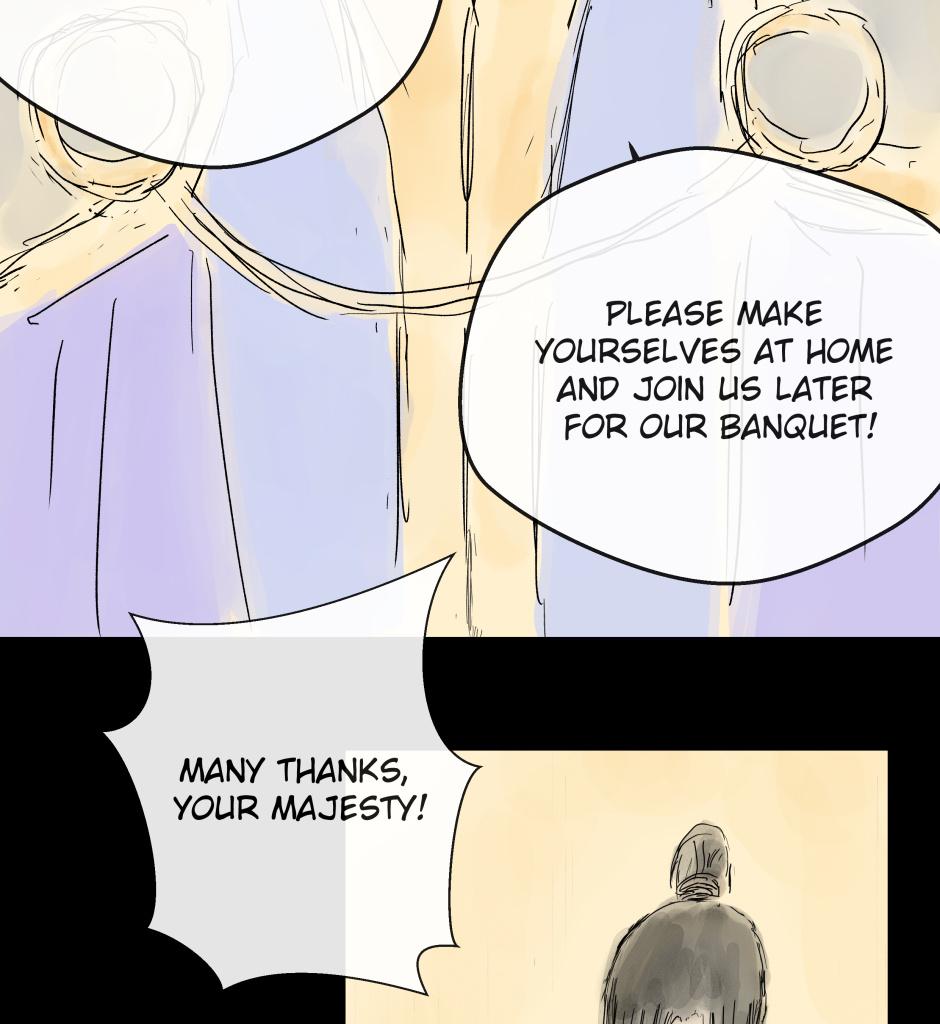 Grand Epic Elemental - Episode 4, Page 4: Ishkhandar - Part 2