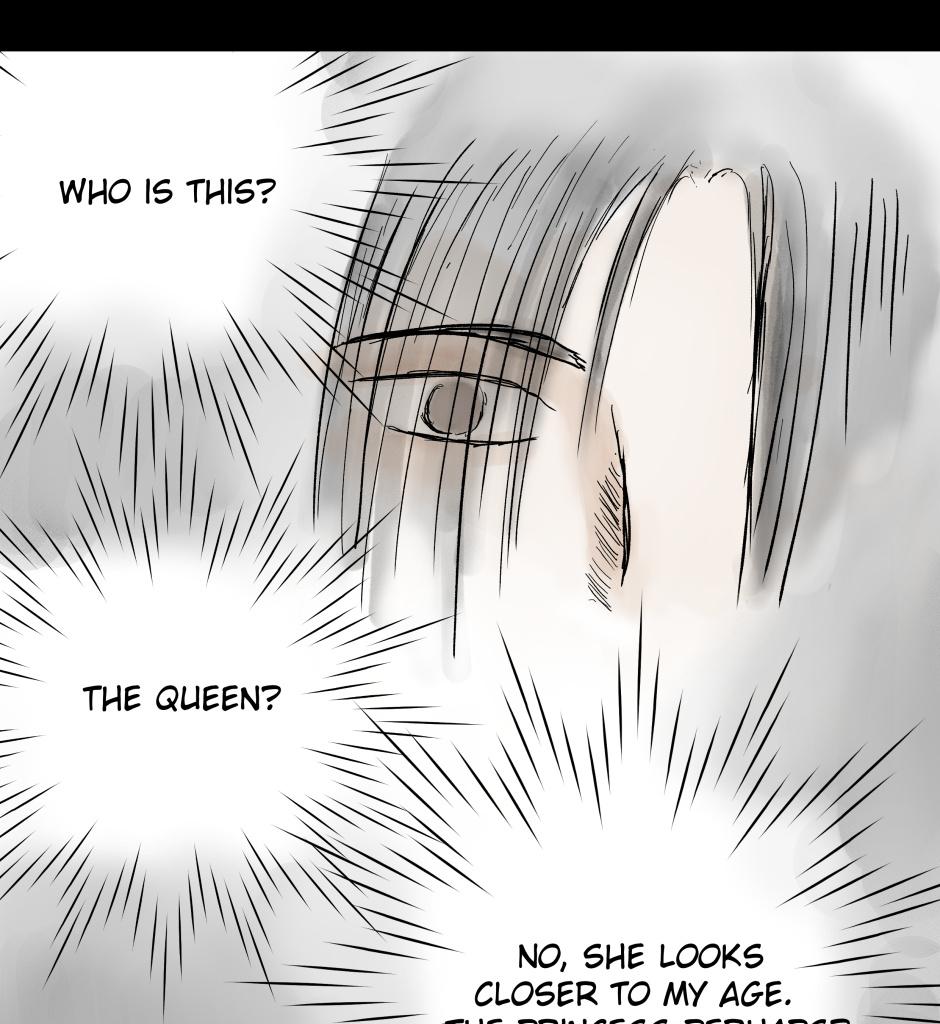 Grand Epic Elemental - Episode 4, Page 4: Ishkhandar - Part 2