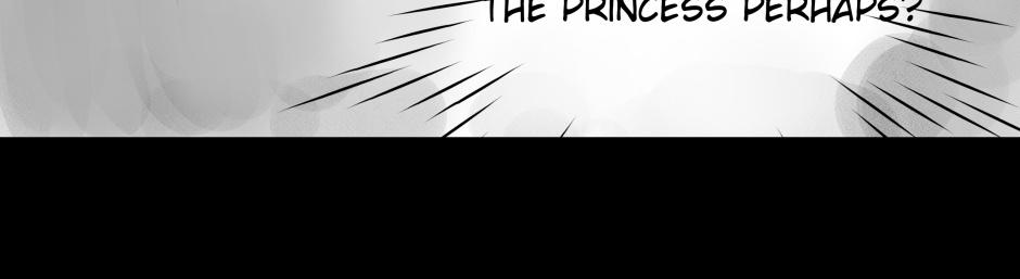 Grand Epic Elemental - Episode 4, Page 4: Ishkhandar - Part 2