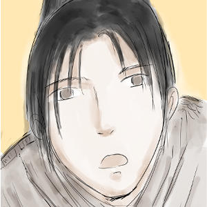 Grand Epic Elemental - Episode 4: Ishkhandar - Part 2