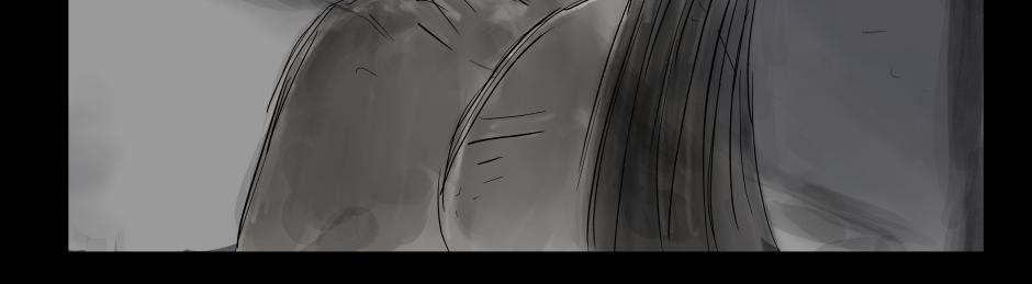 Grand Epic Elemental - Episode 5, Page 1: Ishkhandar - Part 3