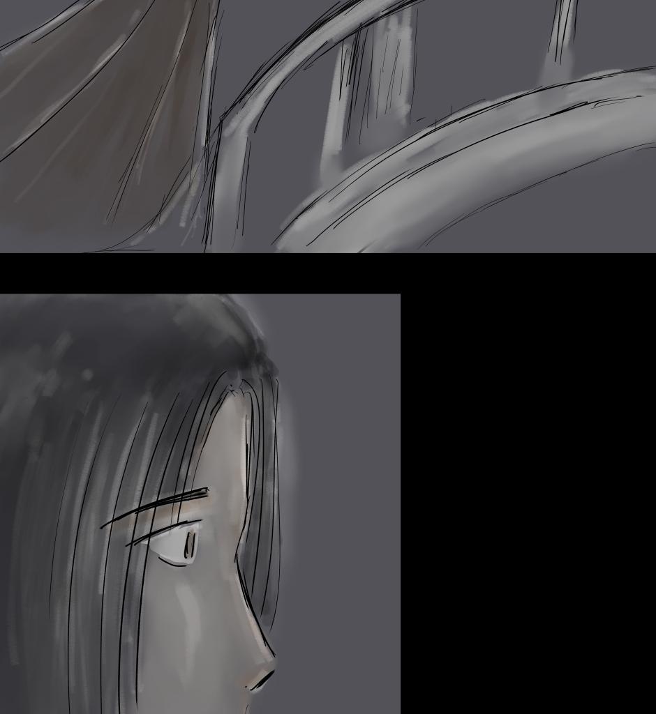 Grand Epic Elemental - Episode 5, Page 2: Ishkhandar - Part 3