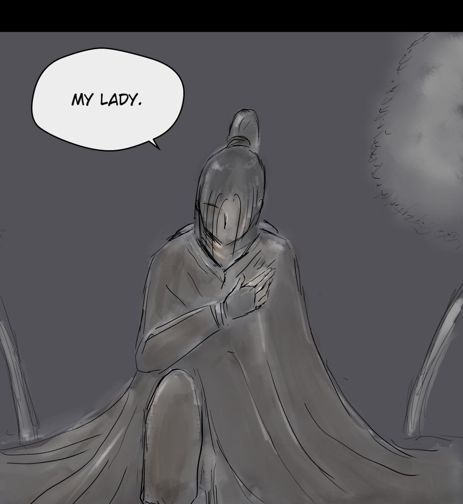 Grand Epic Elemental - Episode 5, Page 2: Ishkhandar - Part 3