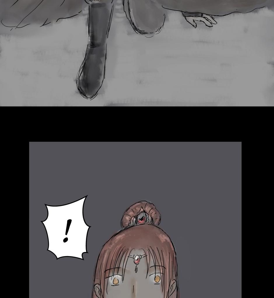 Grand Epic Elemental - Episode 5, Page 2: Ishkhandar - Part 3