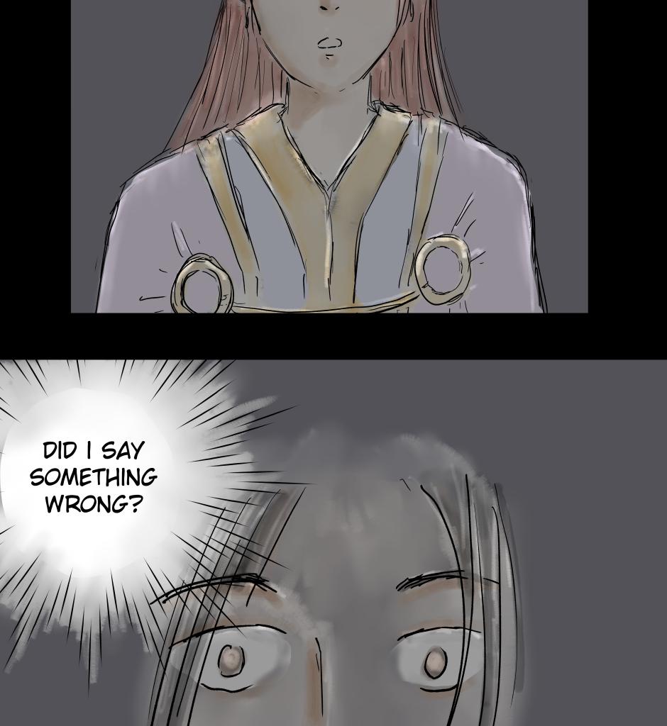 Grand Epic Elemental - Episode 5, Page 2: Ishkhandar - Part 3