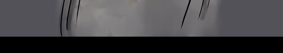 Grand Epic Elemental - Episode 5, Page 2: Ishkhandar - Part 3