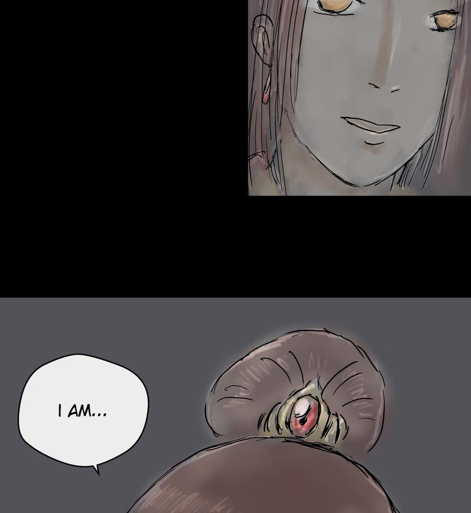 Grand Epic Elemental - Episode 5, Page 3: Ishkhandar - Part 3