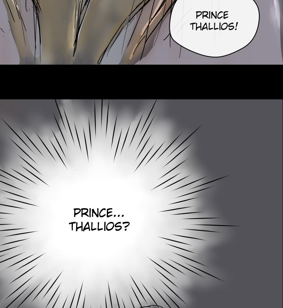 Grand Epic Elemental - Episode 5, Page 3: Ishkhandar - Part 3