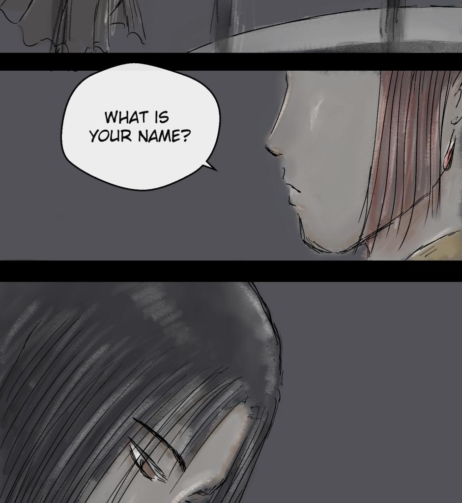 Grand Epic Elemental - Episode 5, Page 4: Ishkhandar - Part 3