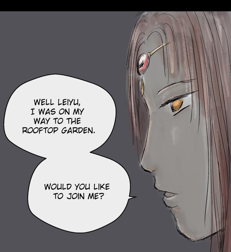 Grand Epic Elemental - Episode 5, Page 4: Ishkhandar - Part 3