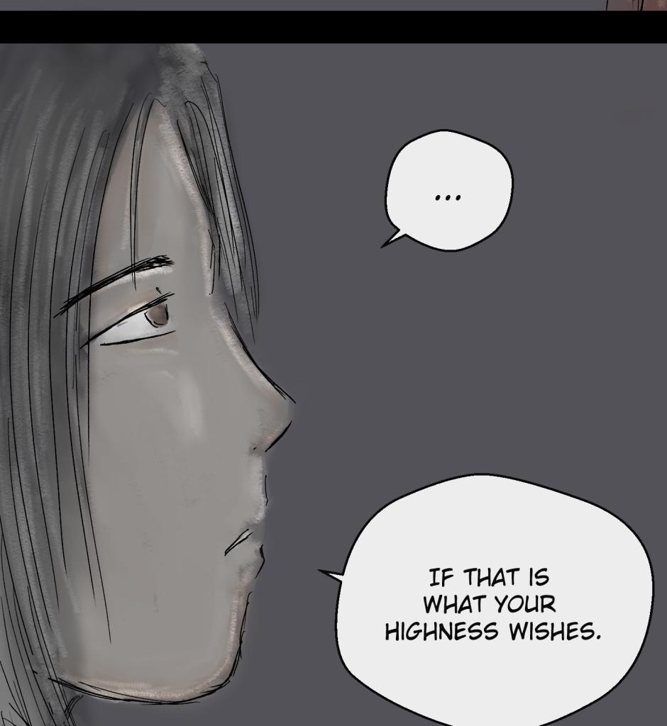 Grand Epic Elemental - Episode 5, Page 4: Ishkhandar - Part 3