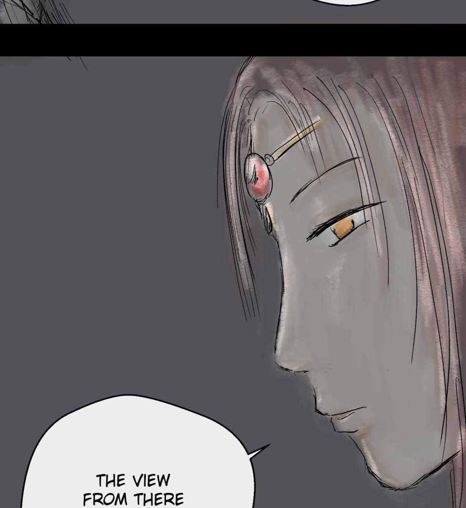 Grand Epic Elemental - Episode 5, Page 4: Ishkhandar - Part 3