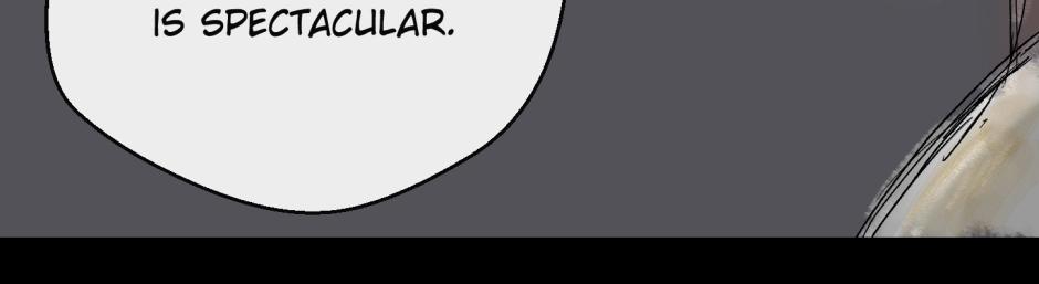 Grand Epic Elemental - Episode 5, Page 4: Ishkhandar - Part 3