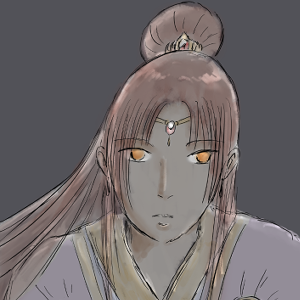 Grand Epic Elemental - Episode 5: Ishkhandar - Part 3