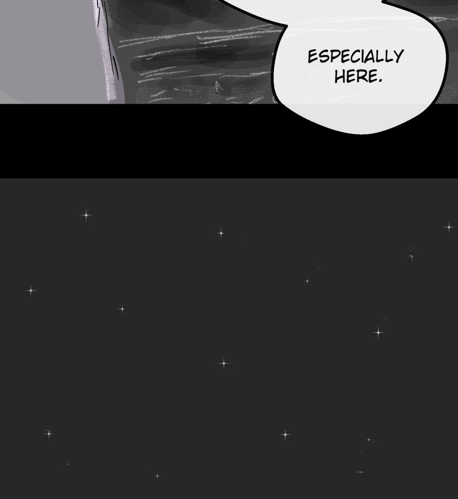 Grand Epic Elemental - Episode 6, Page 3: Ishkhandar - Part 4