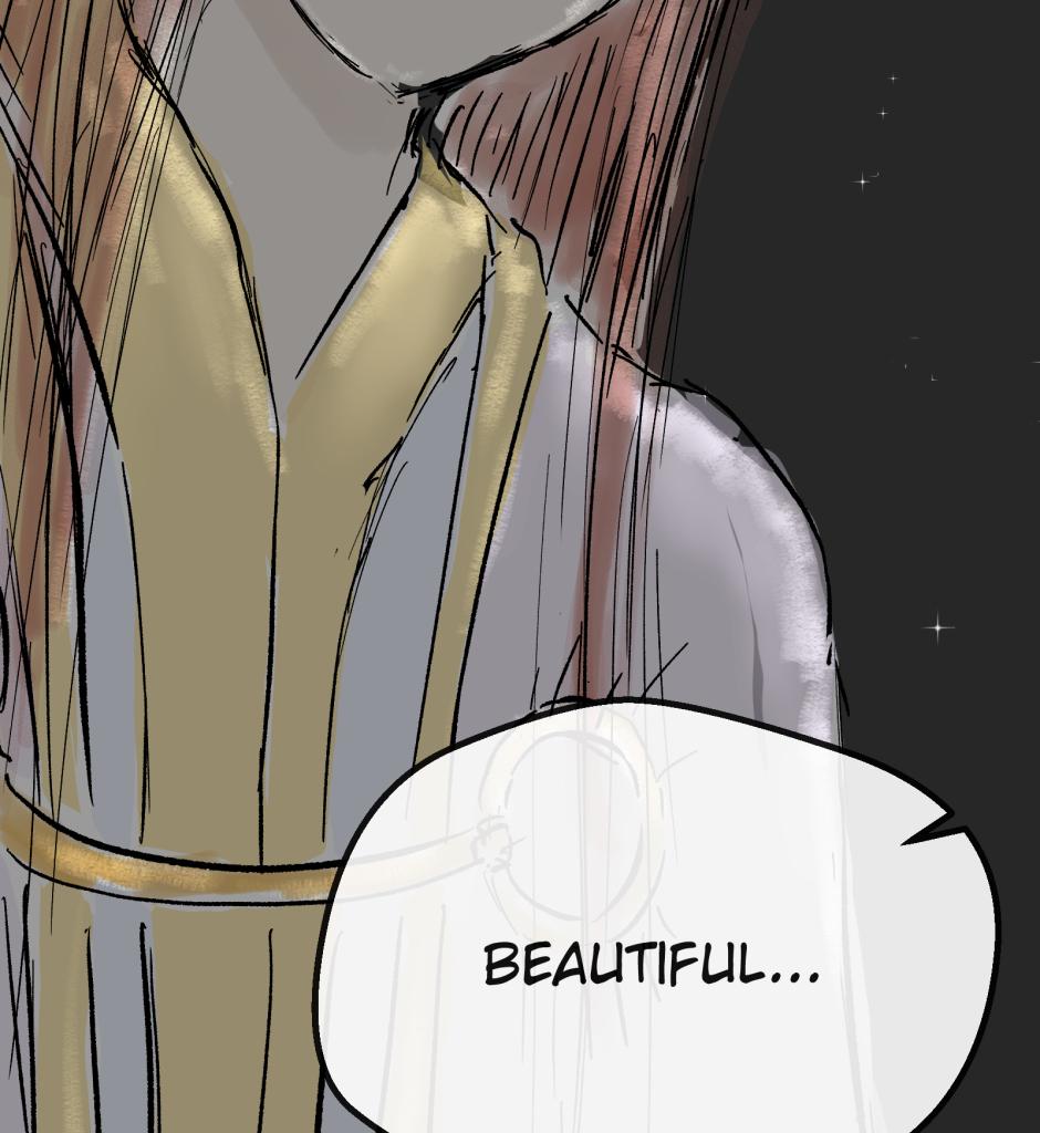 Grand Epic Elemental - Episode 6, Page 3: Ishkhandar - Part 4