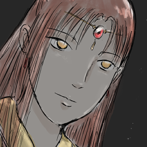 Grand Epic Elemental - Episode 6: Ishkhandar - Part 4