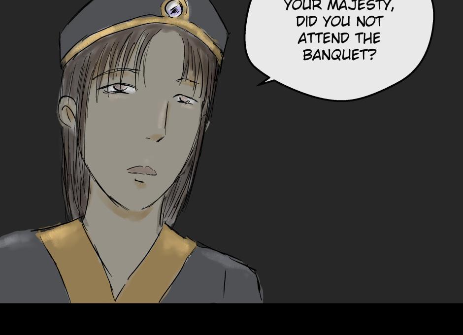 Grand Epic Elemental - Episode 7, Page 3: Ishkhandar - Part 5