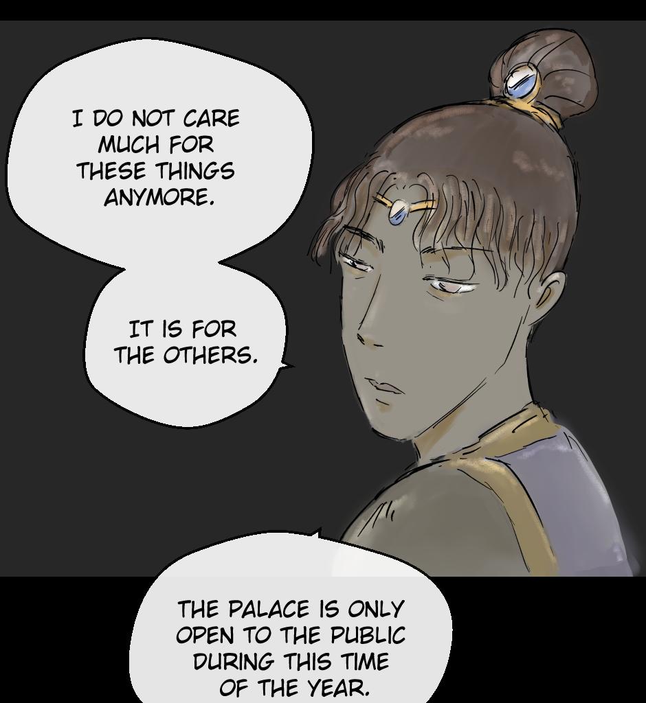 Grand Epic Elemental - Episode 7, Page 4: Ishkhandar - Part 5
