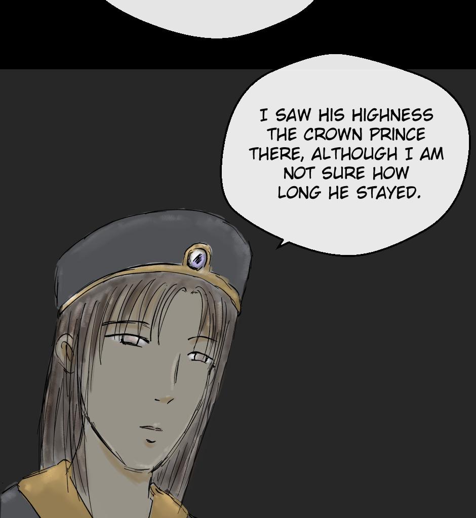 Grand Epic Elemental - Episode 7, Page 4: Ishkhandar - Part 5