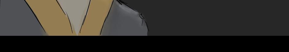 Grand Epic Elemental - Episode 7, Page 4: Ishkhandar - Part 5