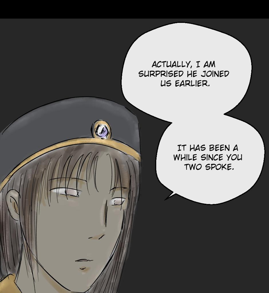 Grand Epic Elemental - Episode 7, Page 5: Ishkhandar - Part 5