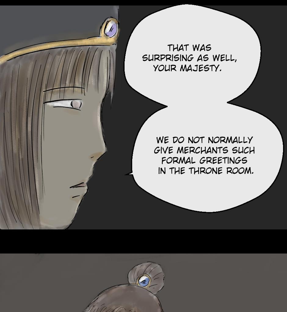 Grand Epic Elemental - Episode 7, Page 6: Ishkhandar - Part 5