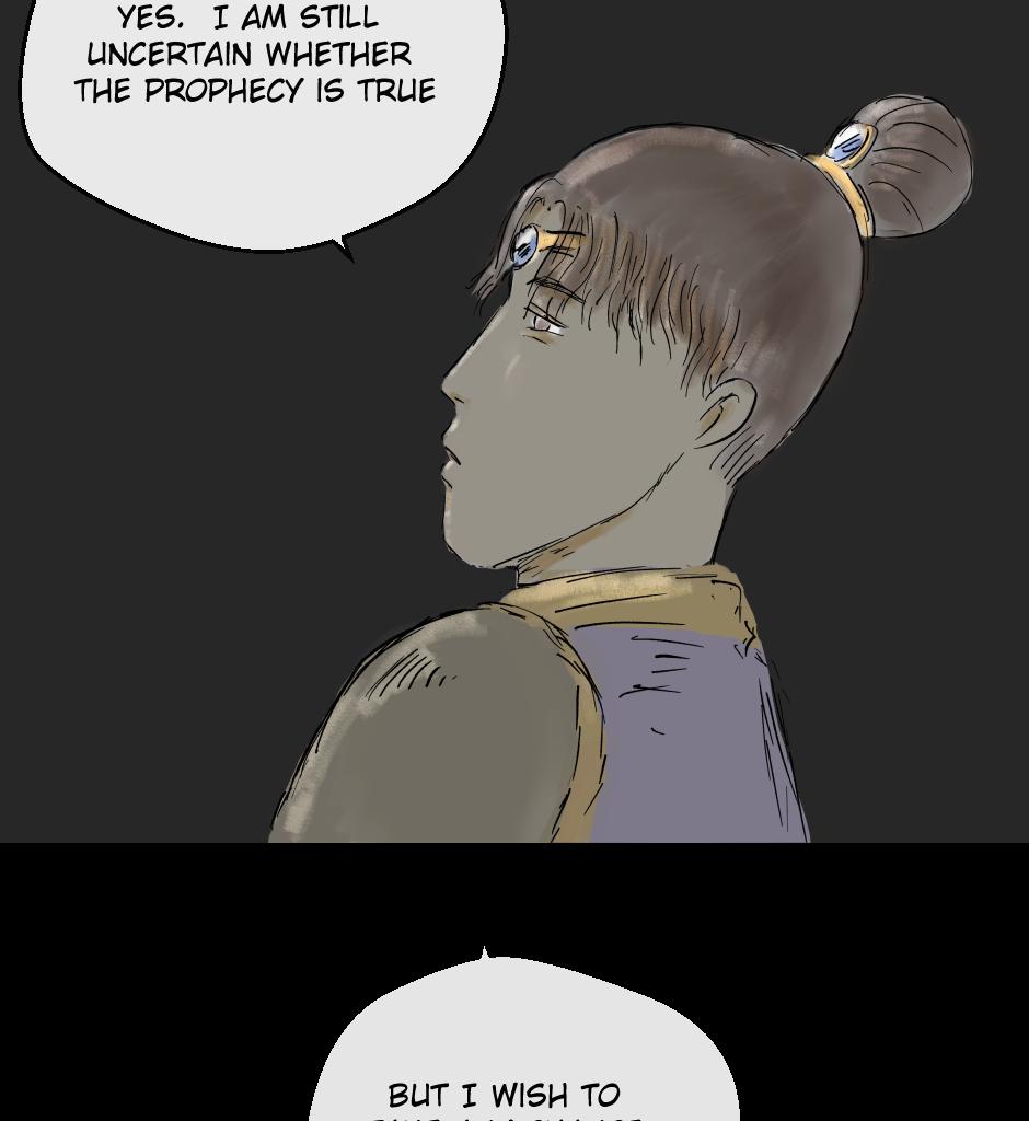 Grand Epic Elemental - Episode 7, Page 7: Ishkhandar - Part 5