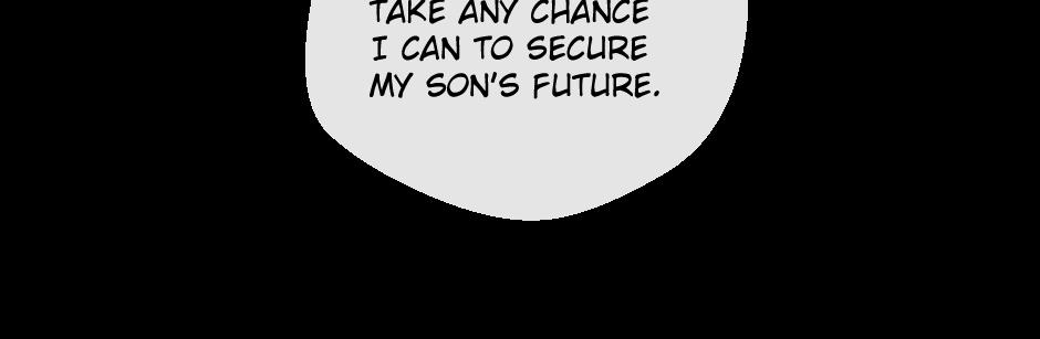 Grand Epic Elemental - Episode 7, Page 7: Ishkhandar - Part 5