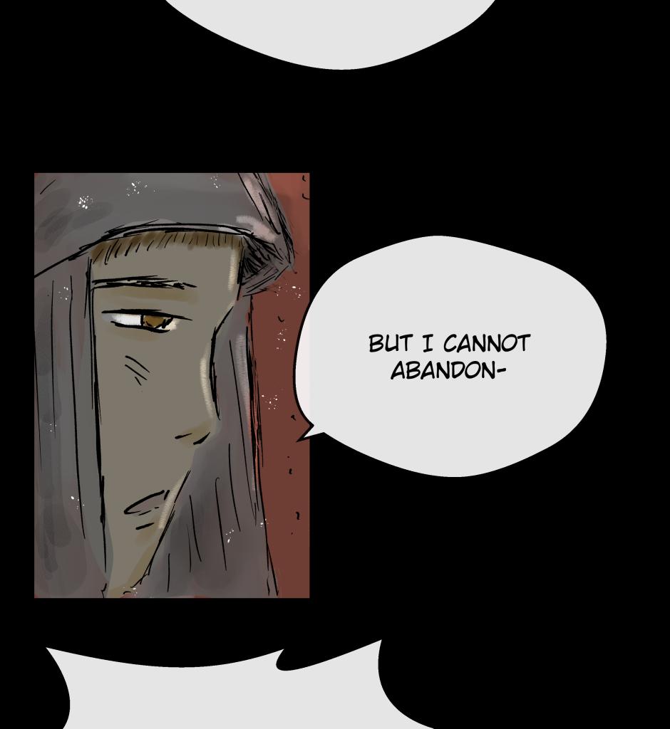 Grand Epic Elemental - Episode 8, Page 2: Ishkhandar - Part 6