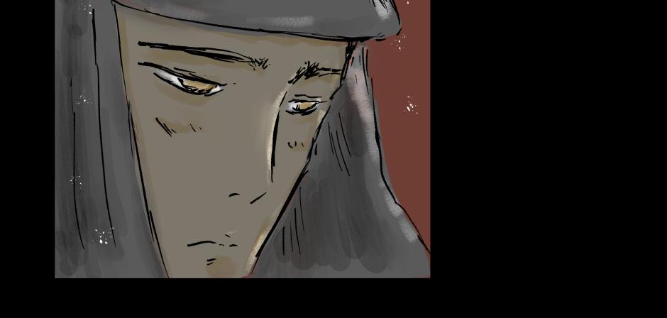 Grand Epic Elemental - Episode 8, Page 3: Ishkhandar - Part 6