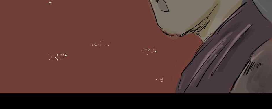 Grand Epic Elemental - Episode 8, Page 4: Ishkhandar - Part 6