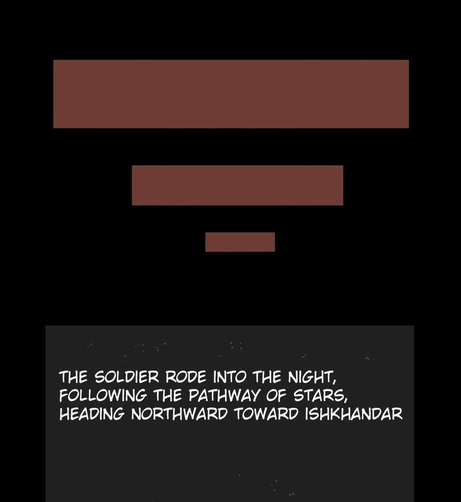 Grand Epic Elemental - Episode 8, Page 10: Ishkhandar - Part 6