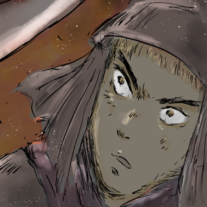 Grand Epic Elemental - Episode 8: Ishkhandar - Part 6