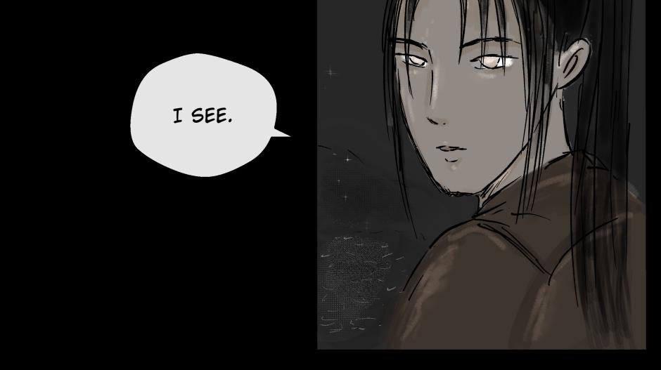 Grand Epic Elemental - Episode 9, Page 1: Rooftop Garden - Part 1