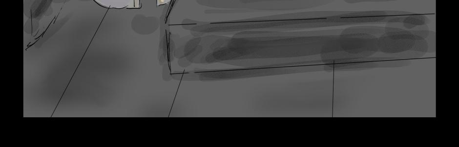 Grand Epic Elemental - Episode 9, Page 2: Rooftop Garden - Part 1