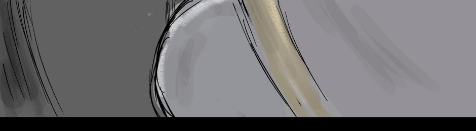 Grand Epic Elemental - Episode 9, Page 4: Rooftop Garden - Part 1