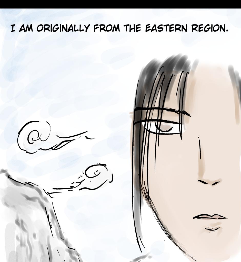 Grand Epic Elemental - Episode 9, Page 6: Rooftop Garden - Part 1