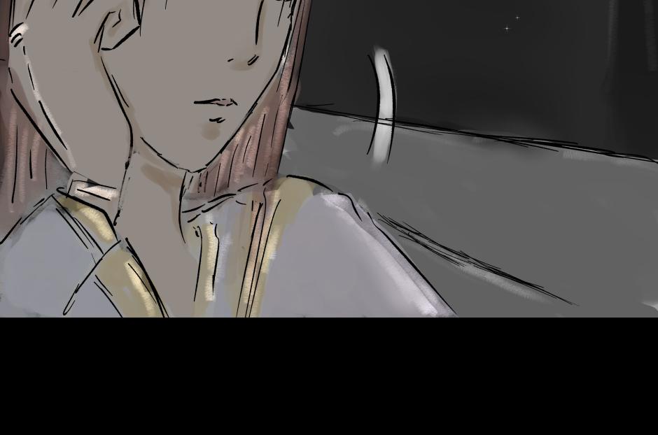 Grand Epic Elemental - Episode 9, Page 6: Rooftop Garden - Part 1