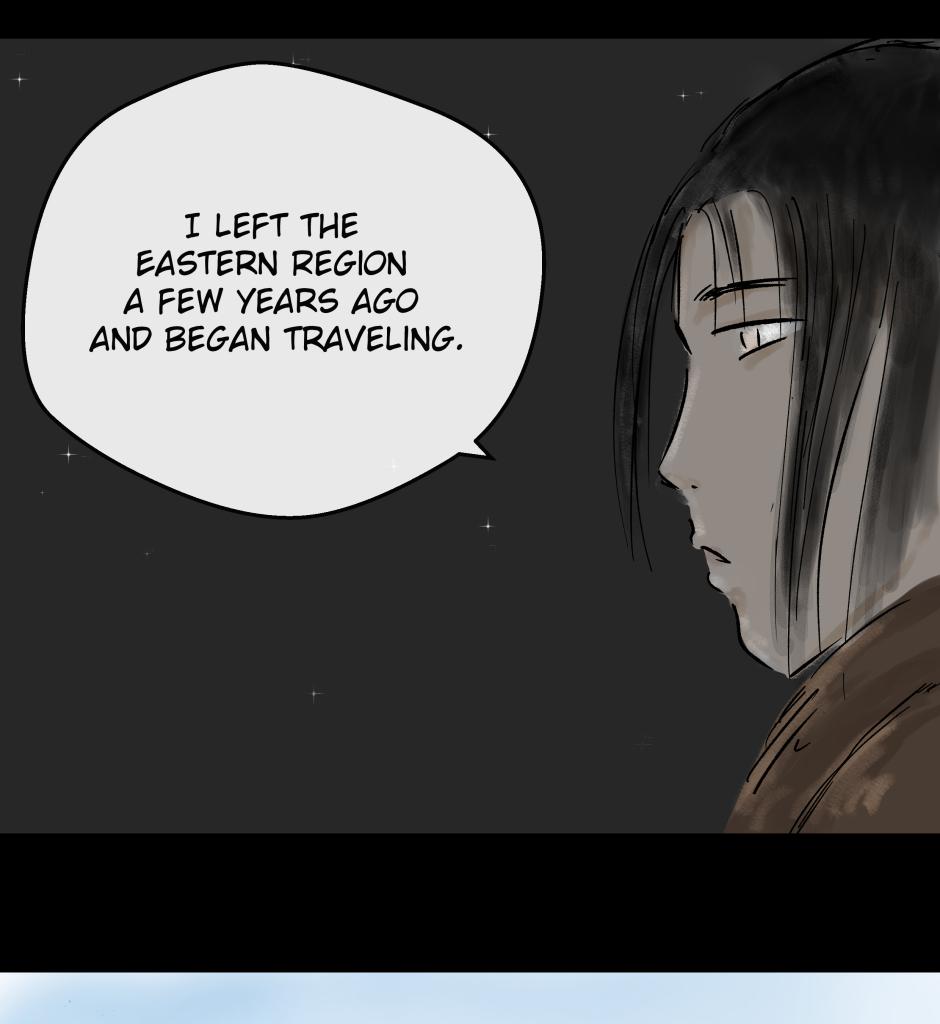 Grand Epic Elemental - Episode 9, Page 7: Rooftop Garden - Part 1