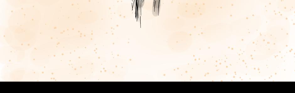 Grand Epic Elemental - Episode 9, Page 9: Rooftop Garden - Part 1