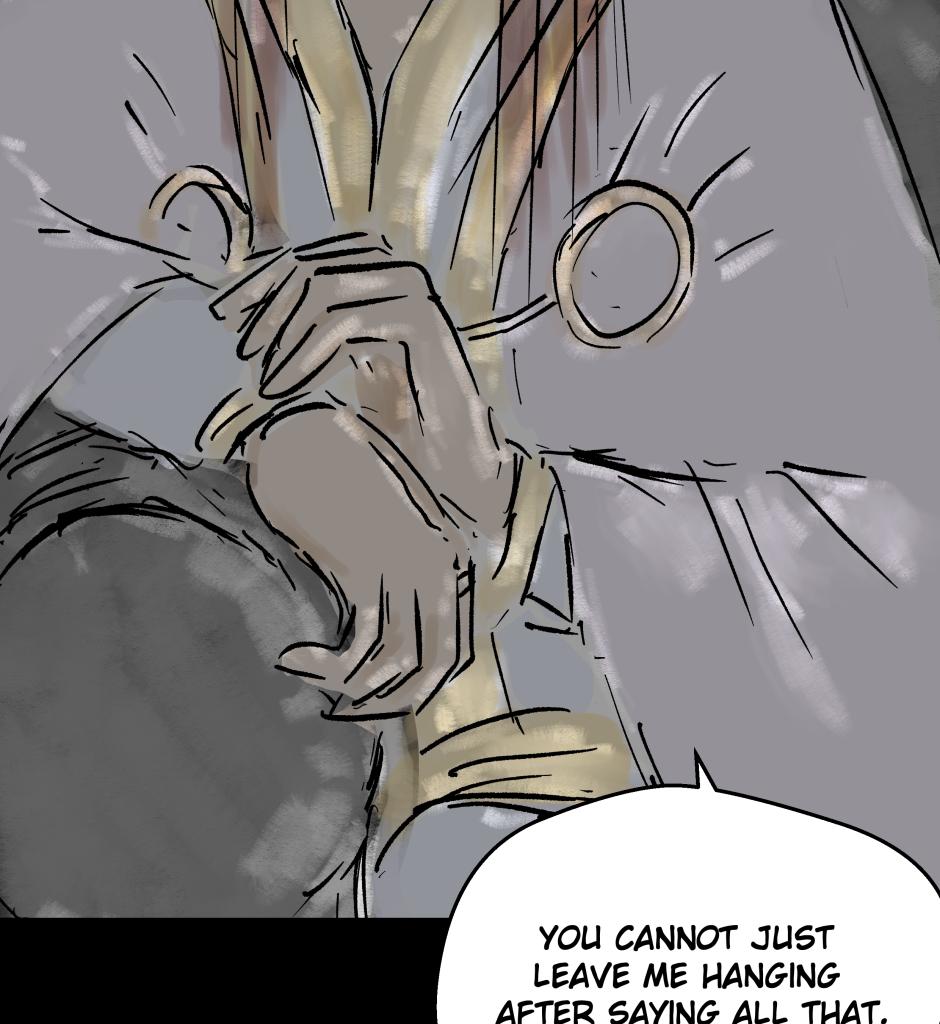 Grand Epic Elemental - Episode 9, Page 12: Rooftop Garden - Part 1